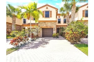 10403 Wellington Parc Drive, Wellington, FL 33449 - MLS#R11120854