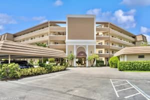 145 Atlantis Boulevard Ph4, Atlantis, FL 33462 - MLS#R11120855