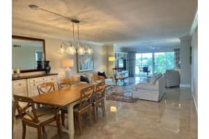 145 Atlantis Boulevard Ph4, Atlantis, FL 33462 - MLS#R11120855