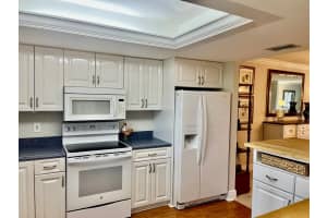 145 Atlantis Boulevard Ph4, Atlantis, FL 33462 - MLS#R11120855