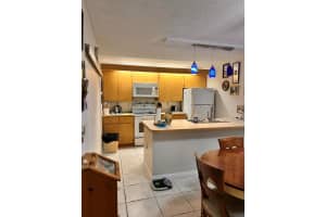 8014 80th Way, West Palm Beach, FL 33407 - MLS#R11120856