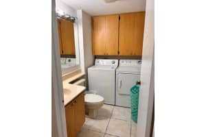 8014 80th Way, West Palm Beach, FL 33407 - MLS#R11120856