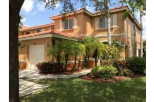 6109 Reynolds Street, West Palm Beach, Fl 33411, West Palm Beach