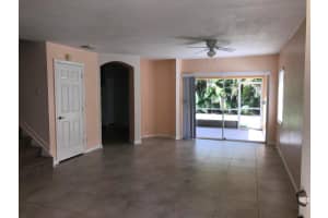 6109 Reynolds Street, West Palm Beach, FL 33411 - MLS#R11120857