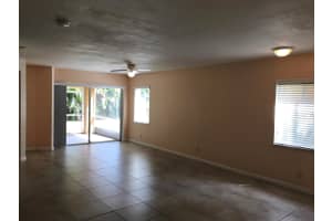 6109 Reynolds Street, West Palm Beach, FL 33411 - MLS#R11120857