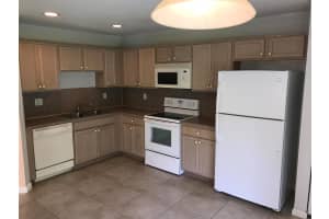 6109 Reynolds Street, West Palm Beach, FL 33411 - MLS#R11120857