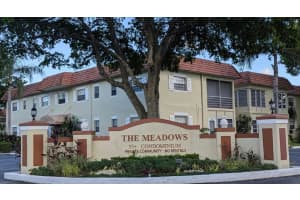 5681 Sw 2nd Court Sw 204, Margate