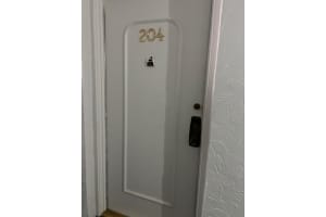 5681 2nd Court, Margate, FL 33068 - MLS#R11120858