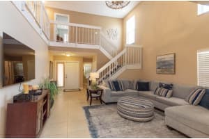 1772 Harborside Circle, Wellington, FL 33414 - MLS#R11120859