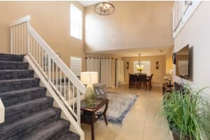 1772 Harborside Circle, Wellington, FL 33414 - MLS#R11120859