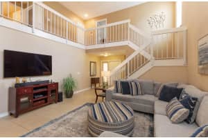 1772 Harborside Circle, Wellington, FL 33414 - MLS#R11120859