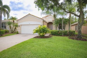 9947 Torino Drive, Lake Worth, FL 33467 Sold 12/01/25