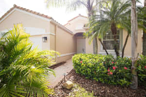 9947 Torino Drive, Lake Worth, FL 33467 - MLS#R11120860