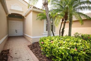 9947 Torino Drive, Lake Worth, FL 33467 Sold 12/01/25