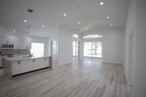 9947 Torino Drive, Lake Worth, FL 33467 Sold 12/01/25