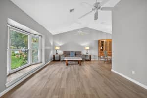 13656 Jonquil Place, Wellington, FL 33414 - MLS#R11120861