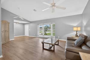 13656 Jonquil Place, Wellington, FL 33414 - MLS#R11120861