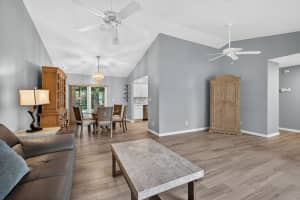 13656 Jonquil Place, Wellington, FL 33414 - MLS#R11120861