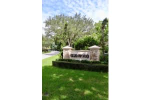 526 5th Terrace, Palm Beach Gardens, FL 33418 Sold 12/05/25