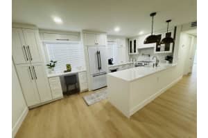 977 Normandy U, Delray Beach, FL 33484 - MLS#R11120863