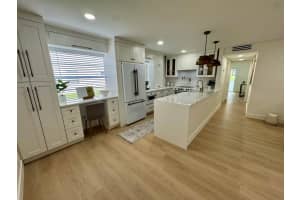 977 Normandy U, Delray Beach, FL 33484 - MLS#R11120863