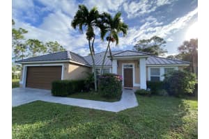 6302 Royal Palm Beach Boulevard, West Palm Beach