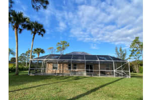 6302 Royal Palm Beach Boulevard, West Palm Beach, FL 33412 - MLS#R11120865