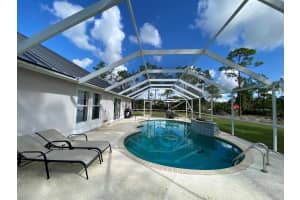 6302 Royal Palm Beach Boulevard, West Palm Beach, FL 33412 - MLS#R11120865