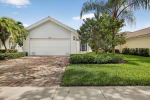 8257 Rosalie Lane, Wellington, FL 33414 - MLS#R11120867