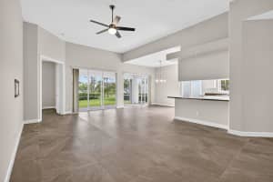 8257 Rosalie Lane, Wellington, FL 33414 - MLS#R11120867