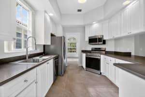 8257 Rosalie Lane, Wellington, FL 33414 - MLS#R11120867