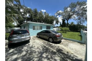 2315 Nw NW 97th Street Street, Miami, FL 33147 Sold 11/19/25