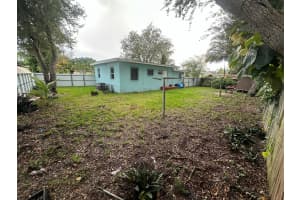 2315 Nw NW 97th Street Street, Miami, FL 33147 Sold 11/19/25