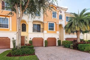 5580 NE Trieste Way, Boca Raton, FL 33487 - MLS#R11120869