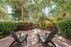 5580 NE Trieste Way, Boca Raton, FL 33487 - MLS#R11120869