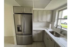 2878 Ashley Drive E G, West Palm Beach