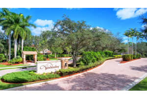 8123 Woodslanding Trail, West Palm Beach, FL 33411 - MLS#R11120871