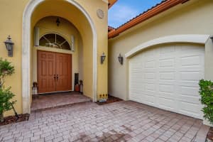 8123 Woodslanding Trail, West Palm Beach, FL 33411 - MLS#R11120871