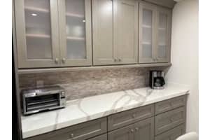2121 N Ocean Boulevard 1101w, Boca Raton, FL 33431 - MLS#R11120872
