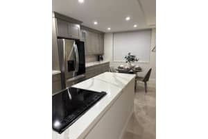 2121 N Ocean Boulevard 1101w, Boca Raton, FL 33431 - MLS#R11120872