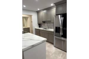2121 N Ocean Boulevard 1101w, Boca Raton, FL 33431 - MLS#R11120872