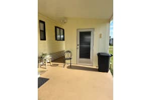 1 Grande Camino Court, Fort Pierce, FL 34951 - MLS#R11120873