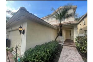11427 Bue Violet Lane, Royal Palm Beach, FL 33411 - MLS#R11120875