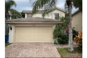 11427 Bue Violet Lane, Royal Palm Beach, FL 33411 - MLS#R11120875
