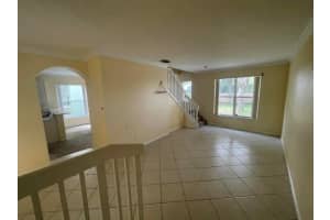 11427 Bue Violet Lane, Royal Palm Beach, FL 33411 - MLS#R11120875