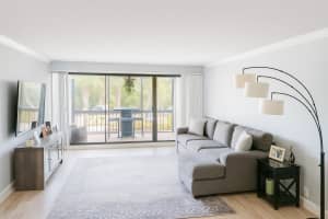 3792 Ne Ocean Boulevard 203, Jensen Beach