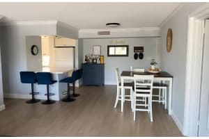 3792 NE Ocean Boulevard 203, Jensen Beach, FL 34957 - MLS#R11120877