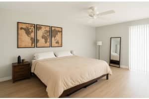 3792 Ocean Boulevard, Jensen Beach, FL 34957 - MLS#R11120877