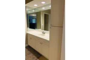 3792 Ocean Boulevard, Jensen Beach, FL 34957 - MLS#R11120877