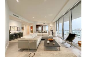 2700 N Ocean Drive 1806b, Riviera Beach